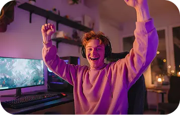 Turknet Alt Yapı Sorgulama