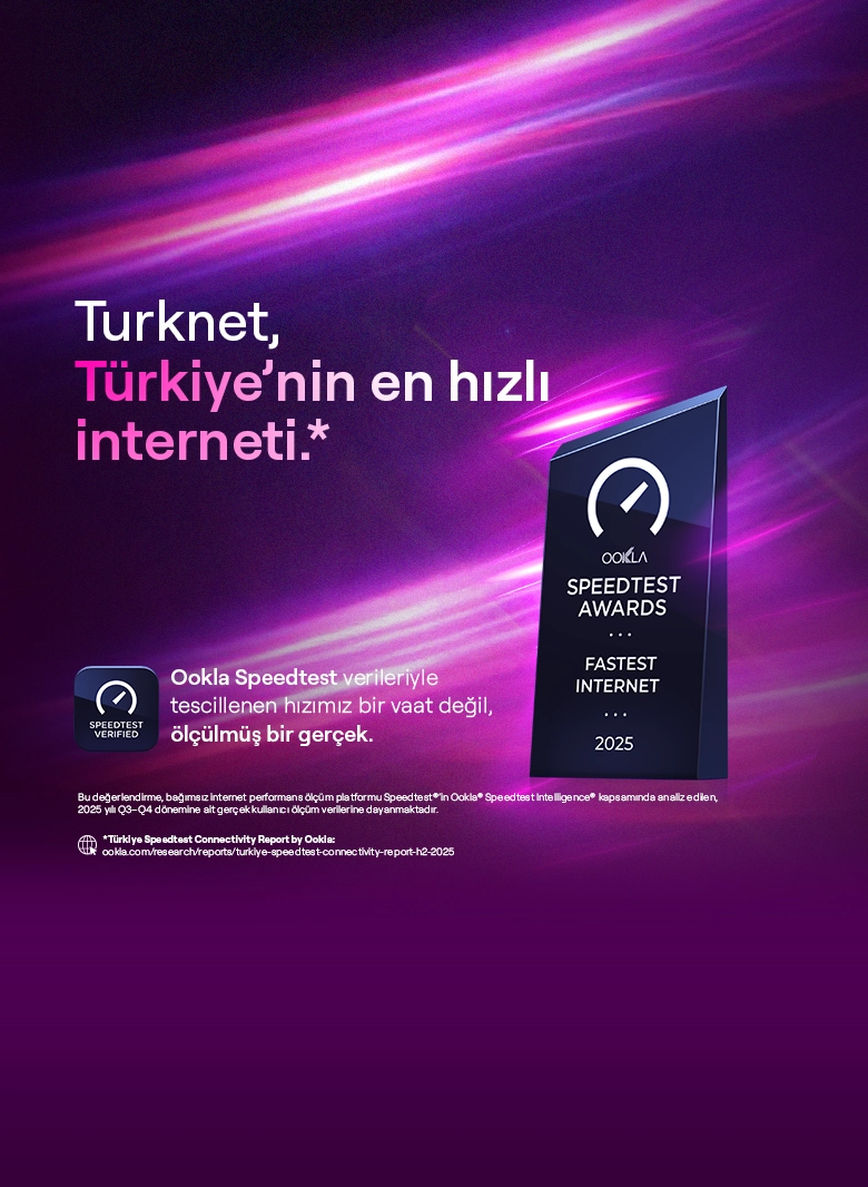 SpeedTest