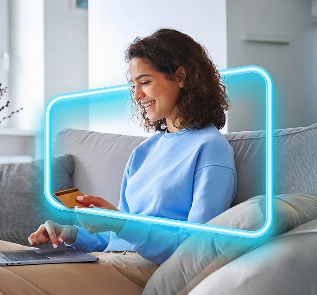 12 Aylık Peşin Öde, İndirimli Kullan