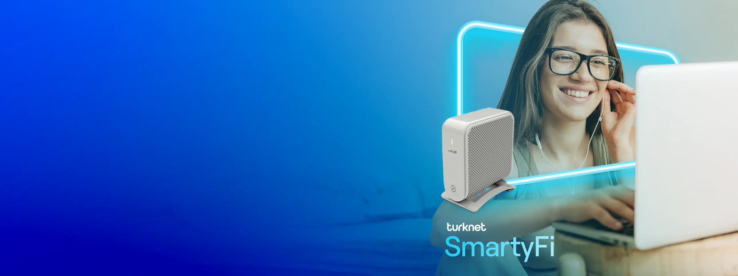 Evin Her Yerinde Çekiyor Olmalı