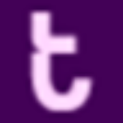 Turknet logosu
